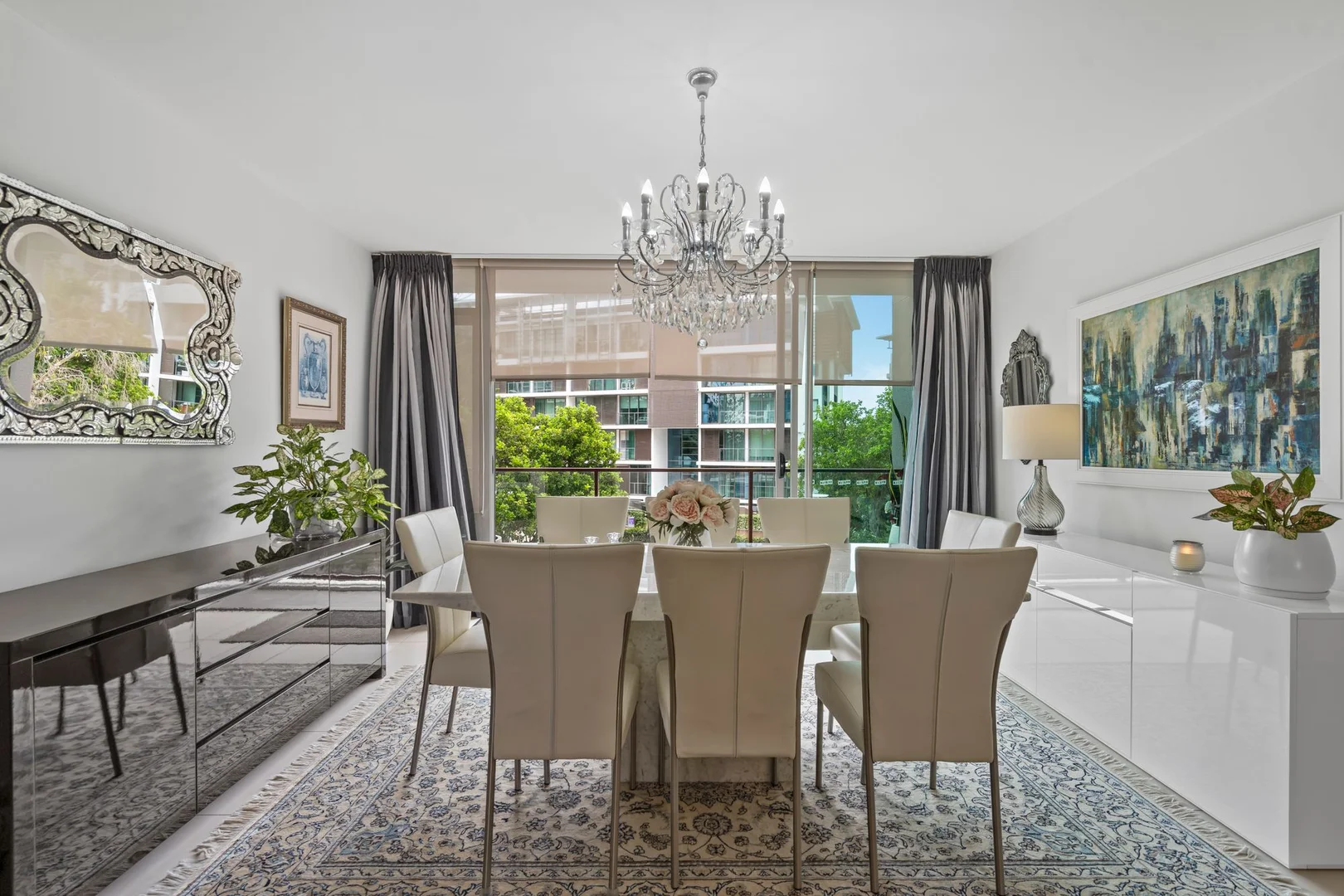 Additional image 11 of 30302/2 Ephraim Island, Paradise Point QLD 4216