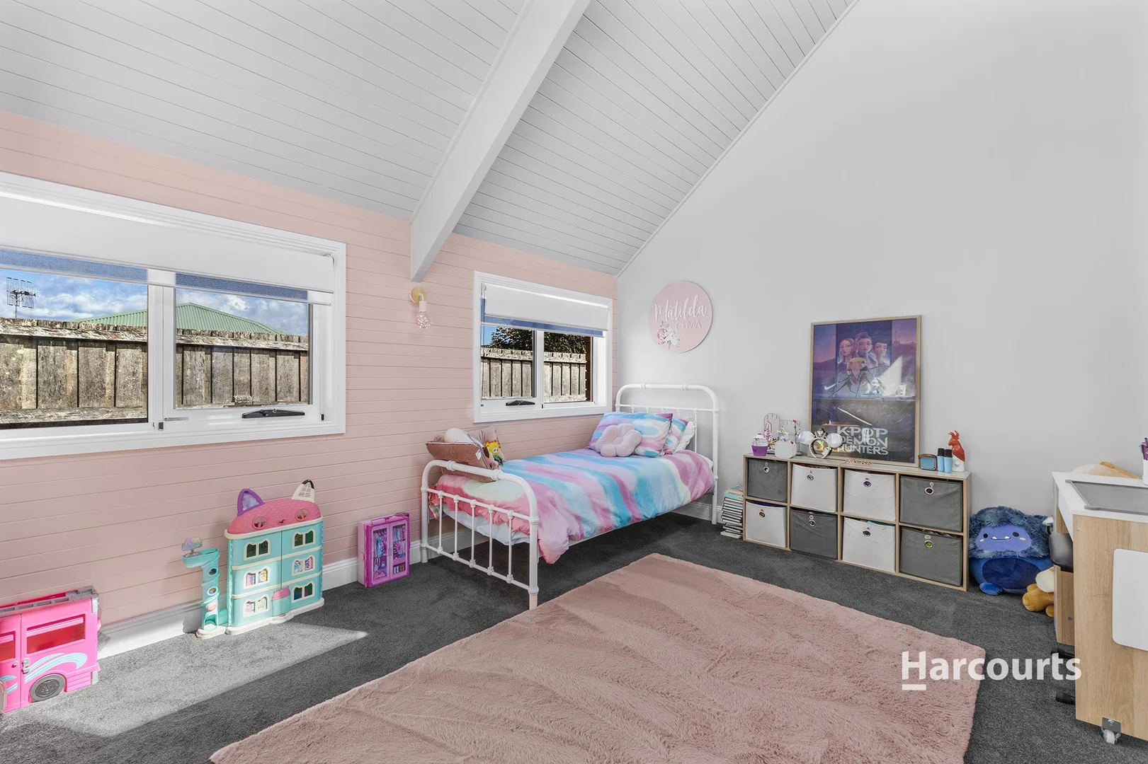 Additional image 19 of 107 Old Bass Highway, Wynyard TAS 7325