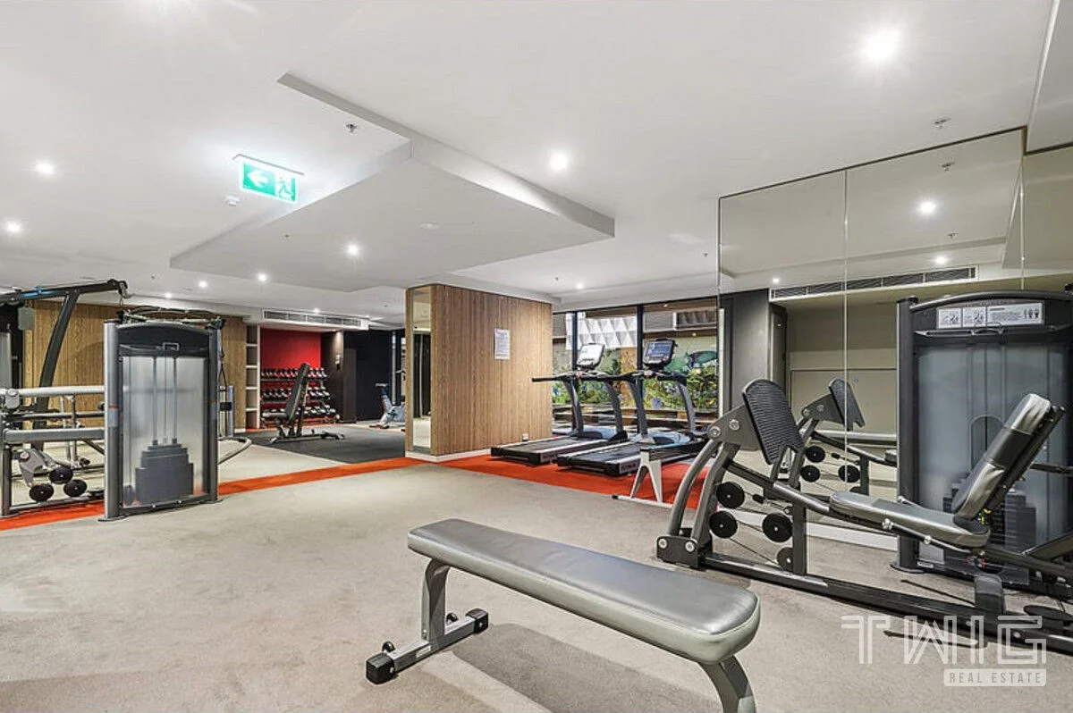 Additional image 9 of 108/108 Flinders Street, Melbourne VIC 3000