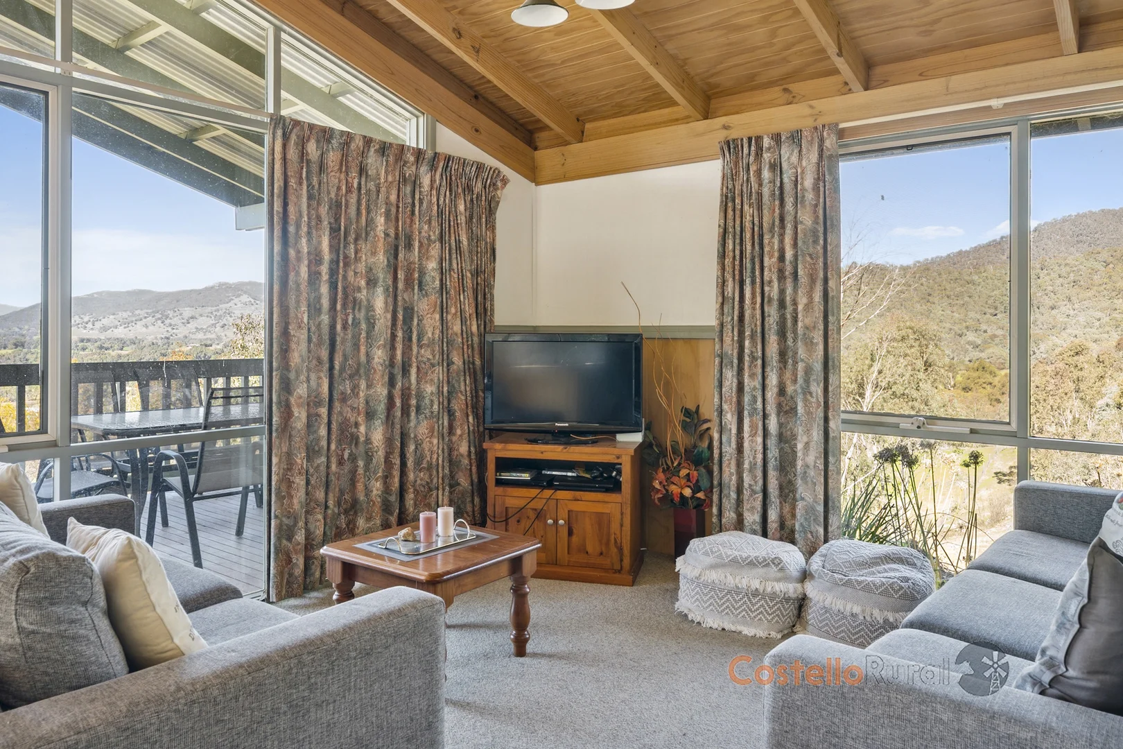 Additional image 50 of 8680 Murray River Rd, Walwa VIC 3709