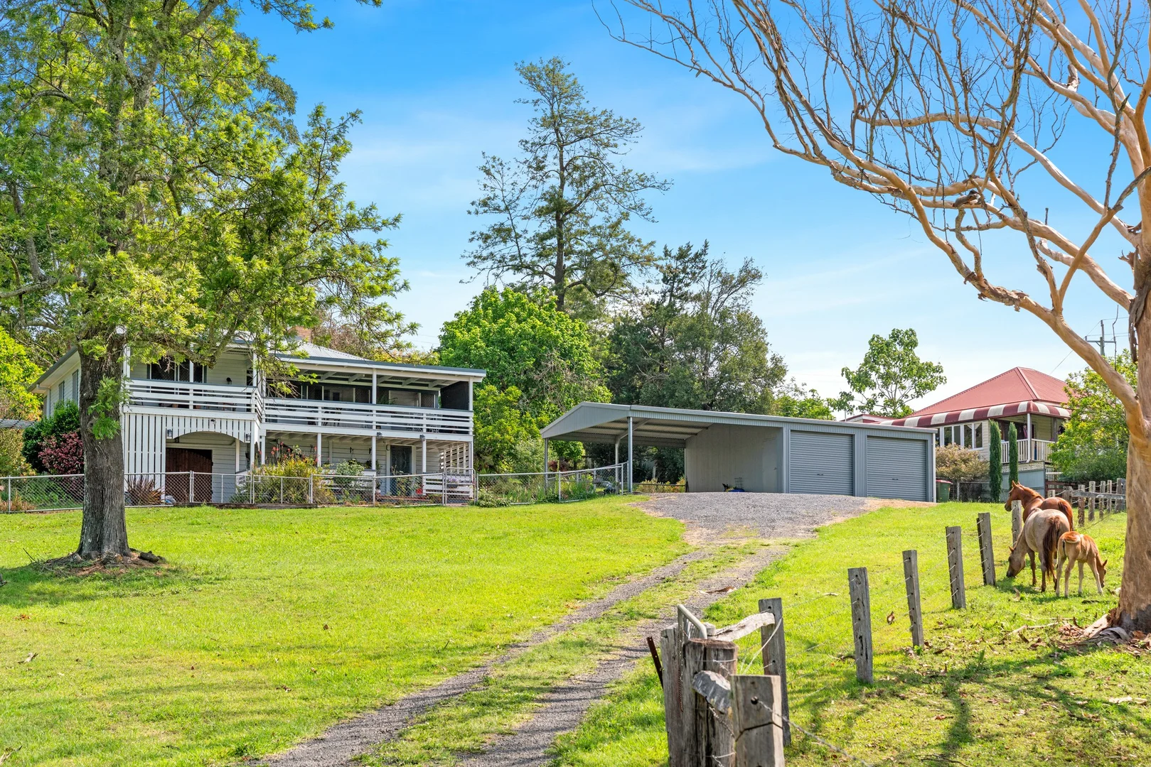 Additional image 16 of 115 Howards Grass Road, Lismore Heights NSW 2480
