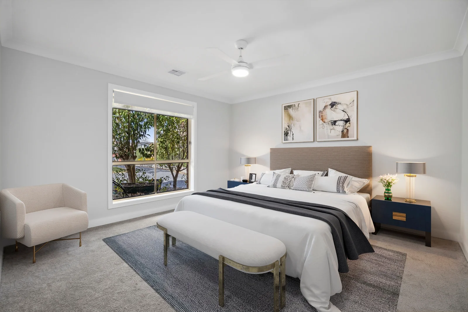 Additional image 10 of 16 O'Brien Street, Yass NSW 2582