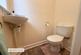 Additional image 19 of Fieldfare Way, Bacup, Rossendale