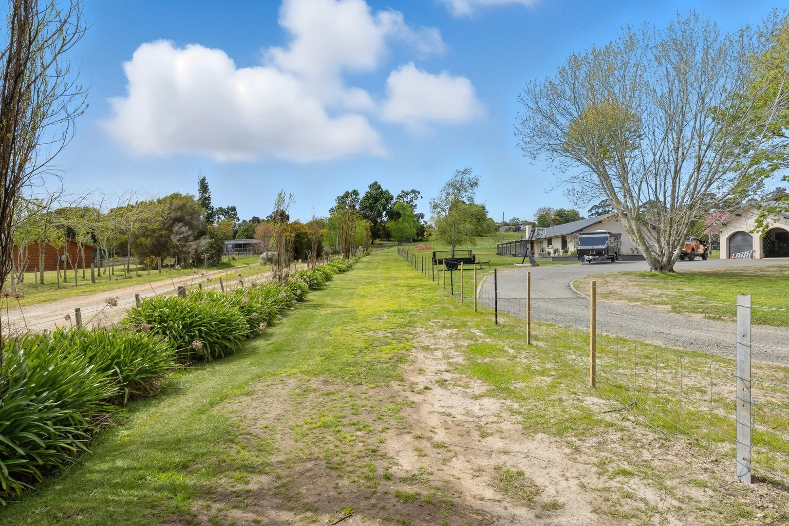 Additional image 4 of 75A Nobelius Drive, Legana TAS 7277