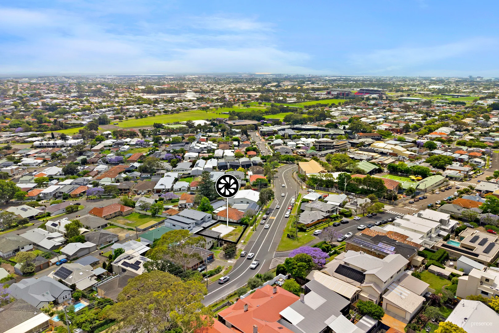 Additional image 6 of 37 Rugby Road, New Lambton NSW 2305
