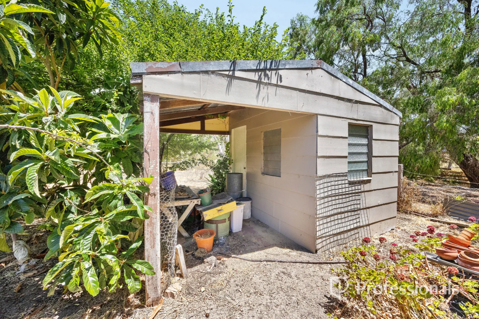 Additional image 23 of 5878 Bussell Highway, Abbey WA 6280