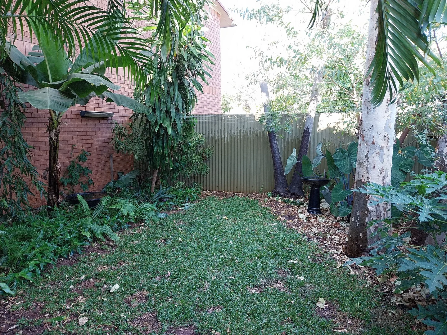 Additional image 17 of 9/10-12 Acacia Drive, Katherine East NT 0850