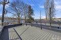 Additional image 31 of 2010 Fairview Ave E Unit A, Seattle, WA, 98102