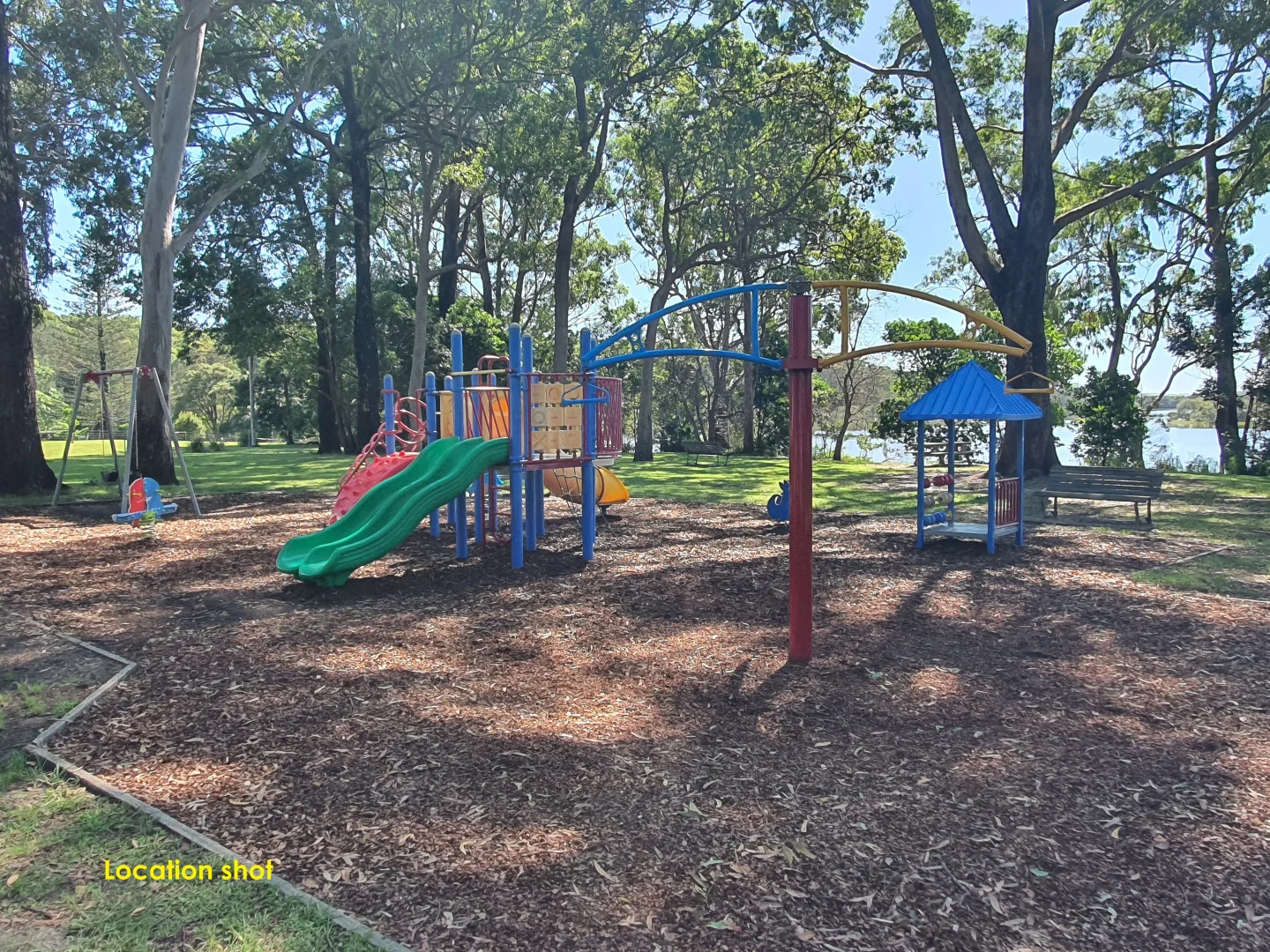 Additional image 10 of 3 Halyard Ave, Moonee Beach NSW 2450