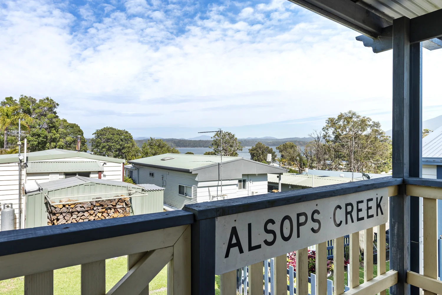 Additional image 9 of 7/891 Wallaga Lake Road, Wallaga Lake NSW 2546