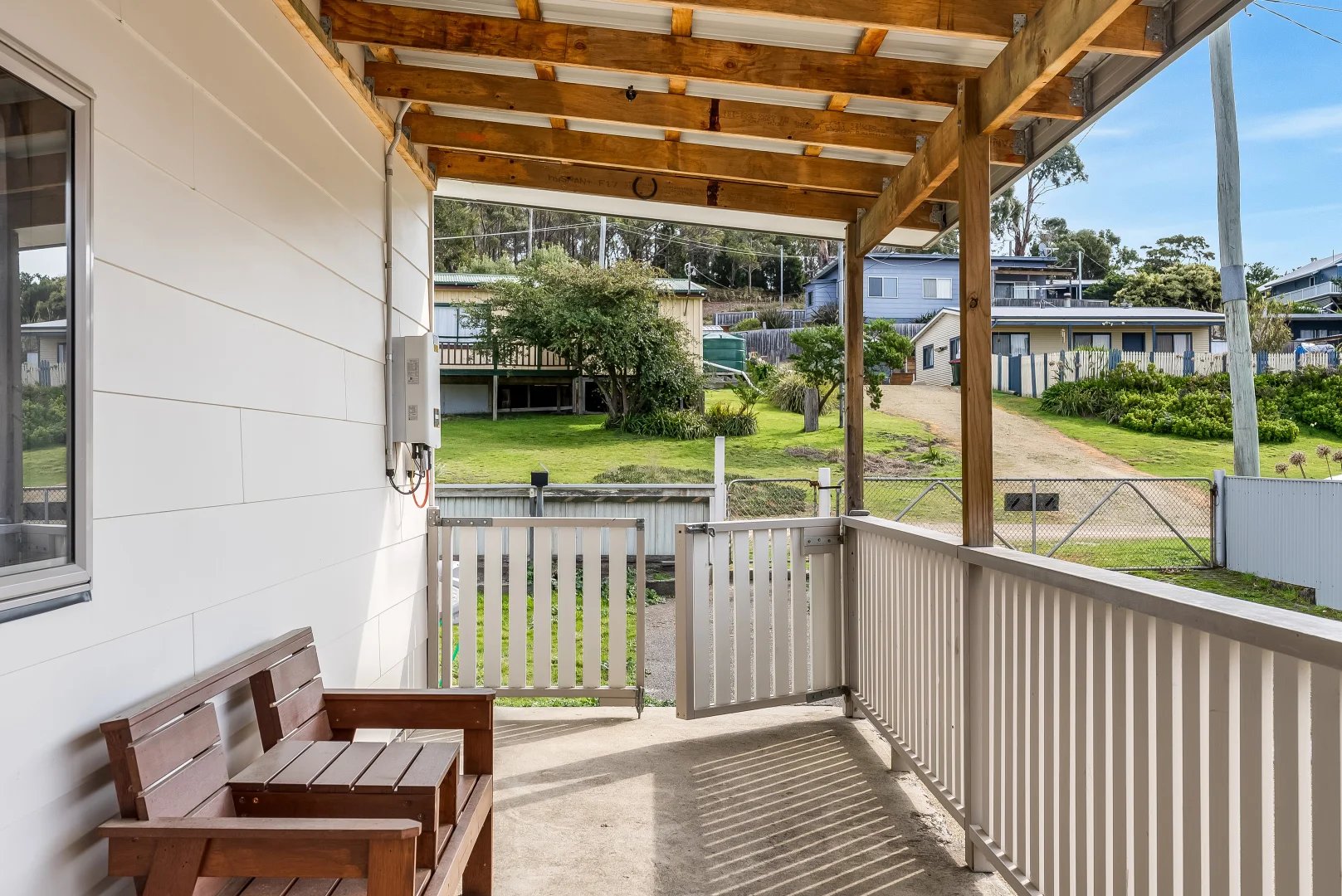 Additional image 21 of 6 Sloping Main Drive, Sloping Main TAS 7186