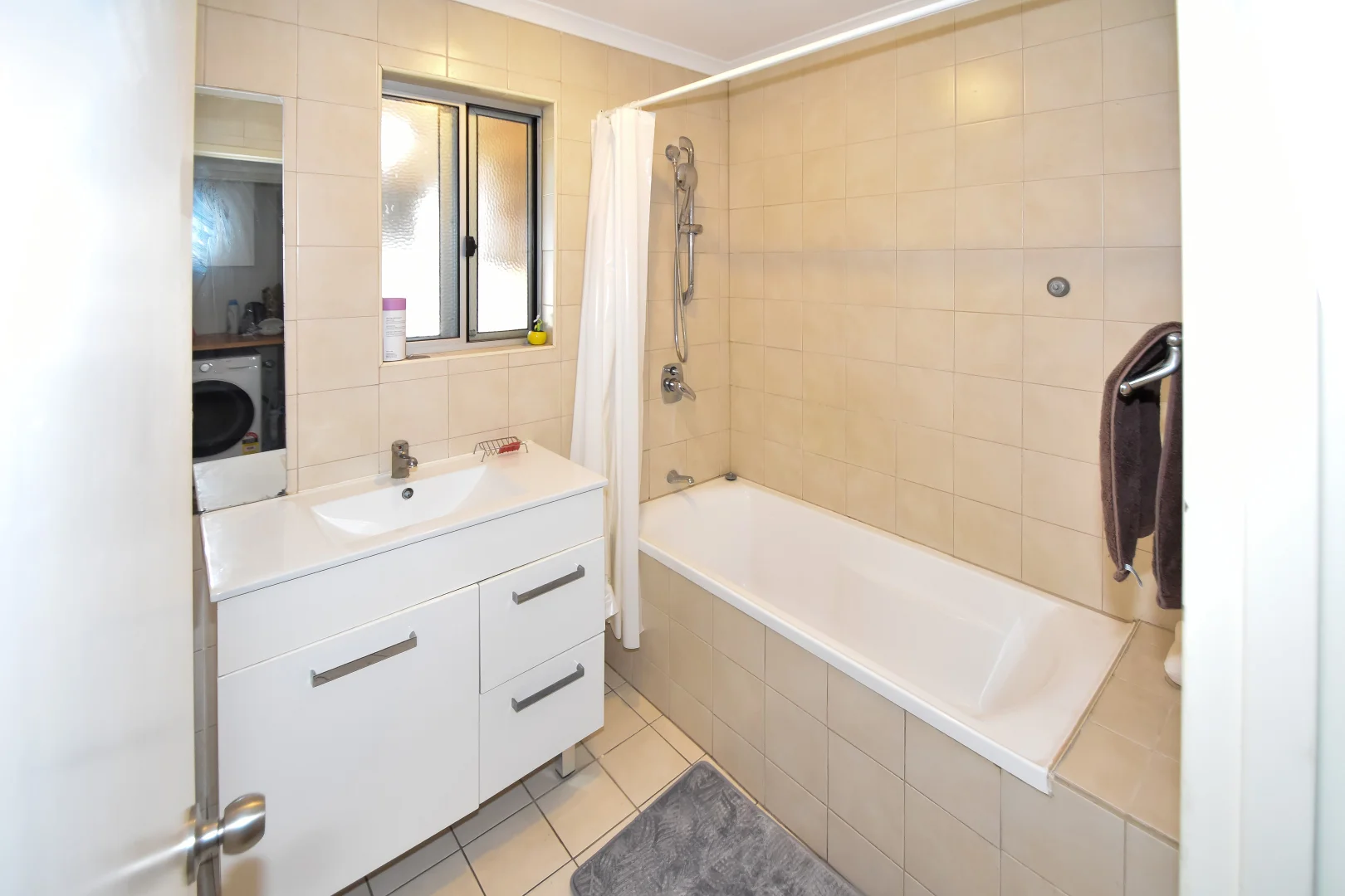 Additional image 16 of 54 Madigan Street, Braitling NT 0870