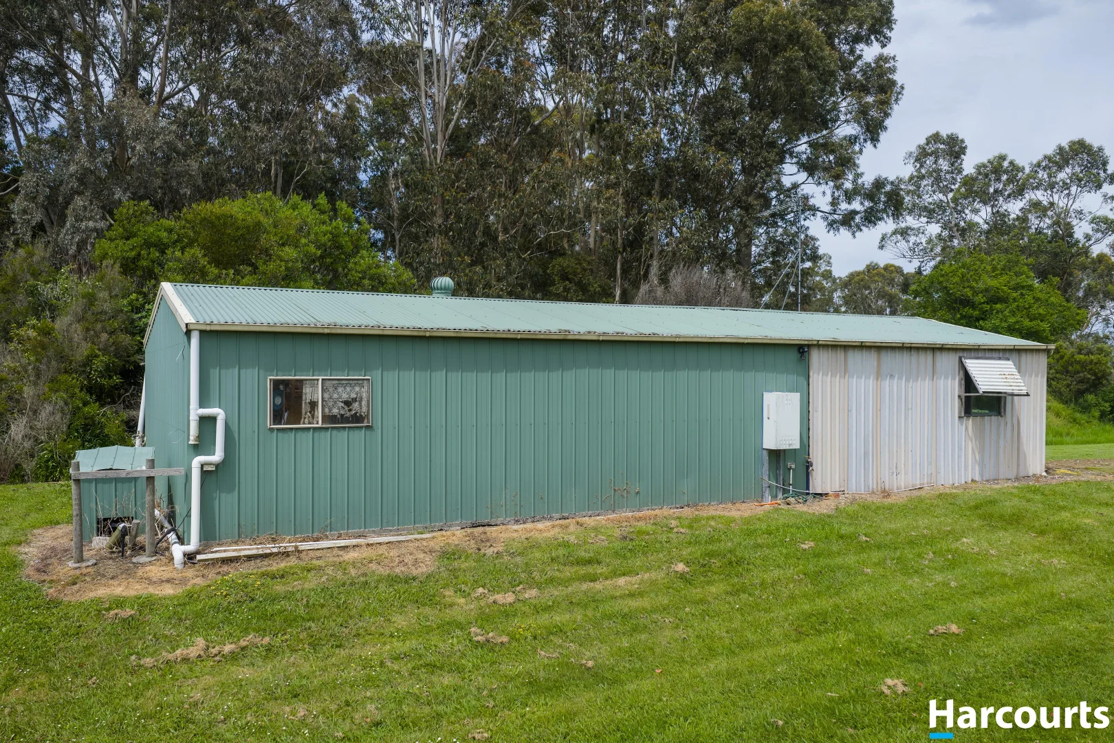 Additional image 24 of 9-11 Griffin Street, Meeniyan VIC 3956