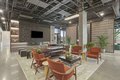 Additional image 17 of 166 N Aberdeen St Unit 1-1, Chicago, IL, 60607