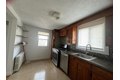 Additional image 5 of 5 Colorado Ave Unit 2, Endicott, NY, 13760