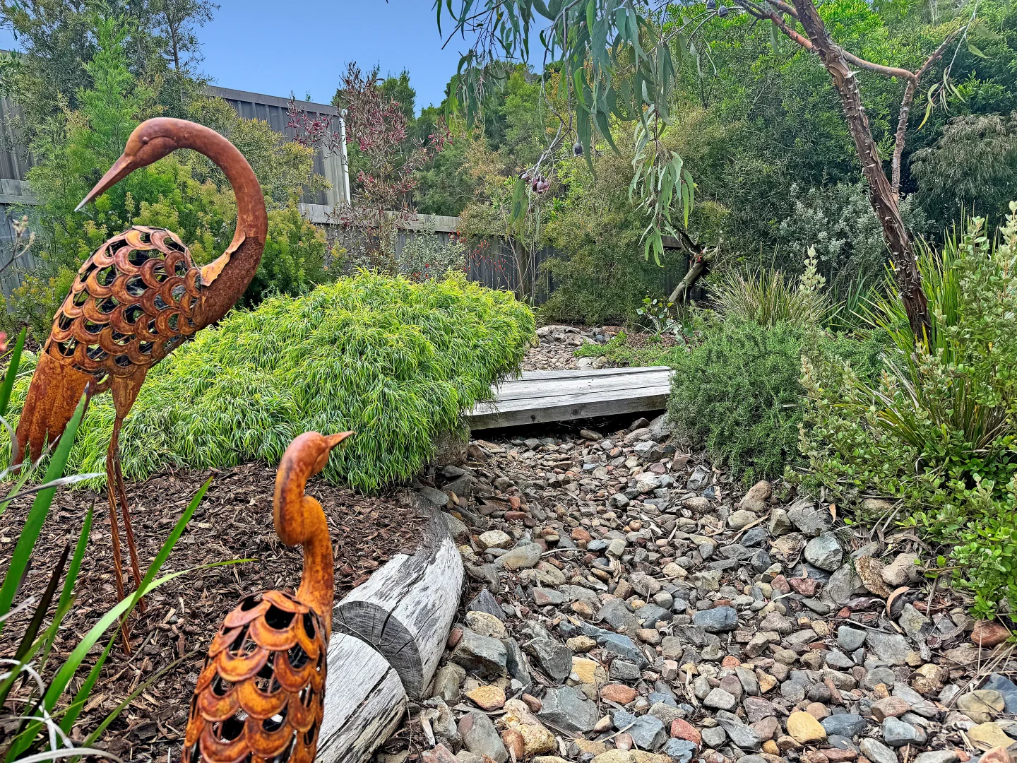 Additional image 38 of 224 St Helens Point Road, Stieglitz TAS 7216