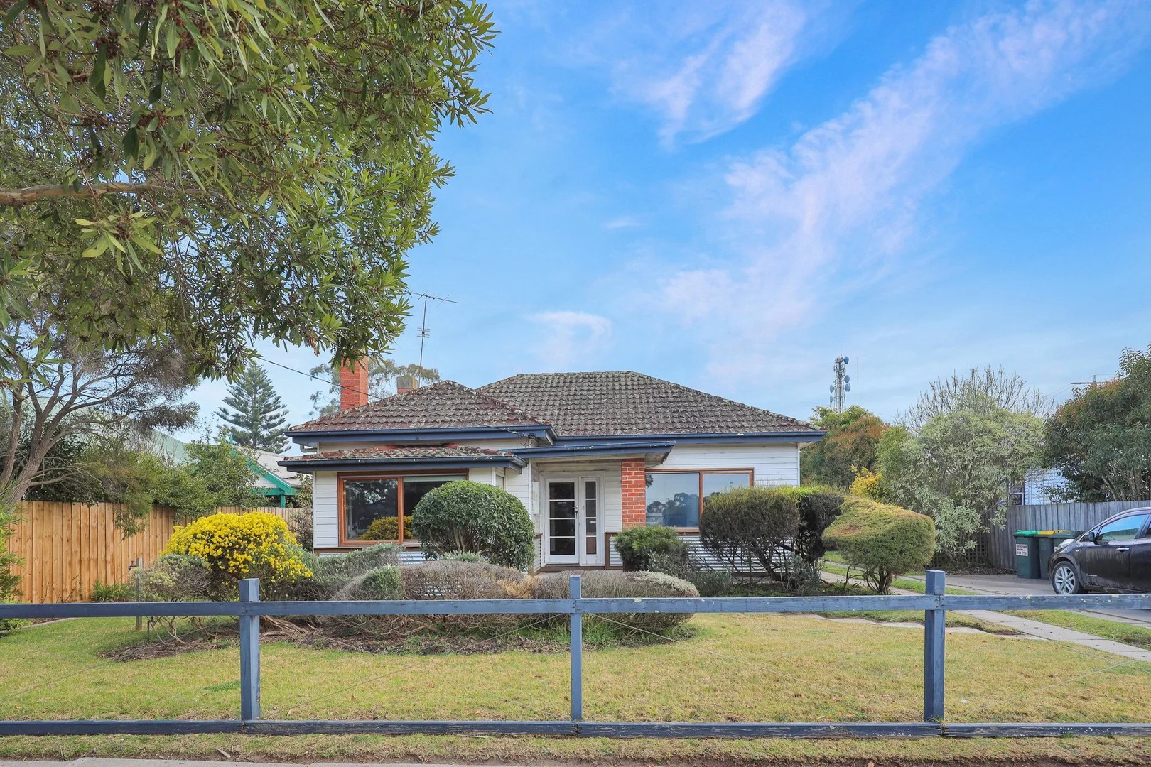 162 MacLeod Street, Bairnsdale VIC 3875