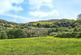Rishworth Mill Lane, Rishworth, Sowerby Bridge