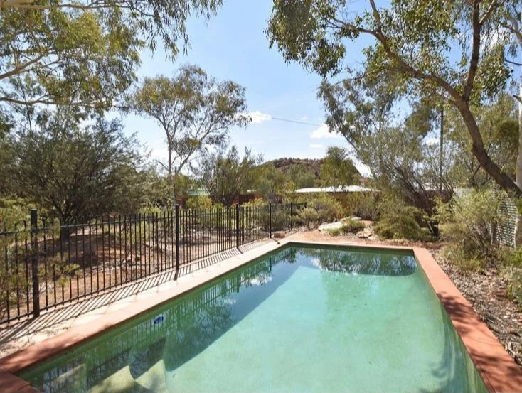 Additional image 9 of 19 Warburton Street, East Side NT 0870