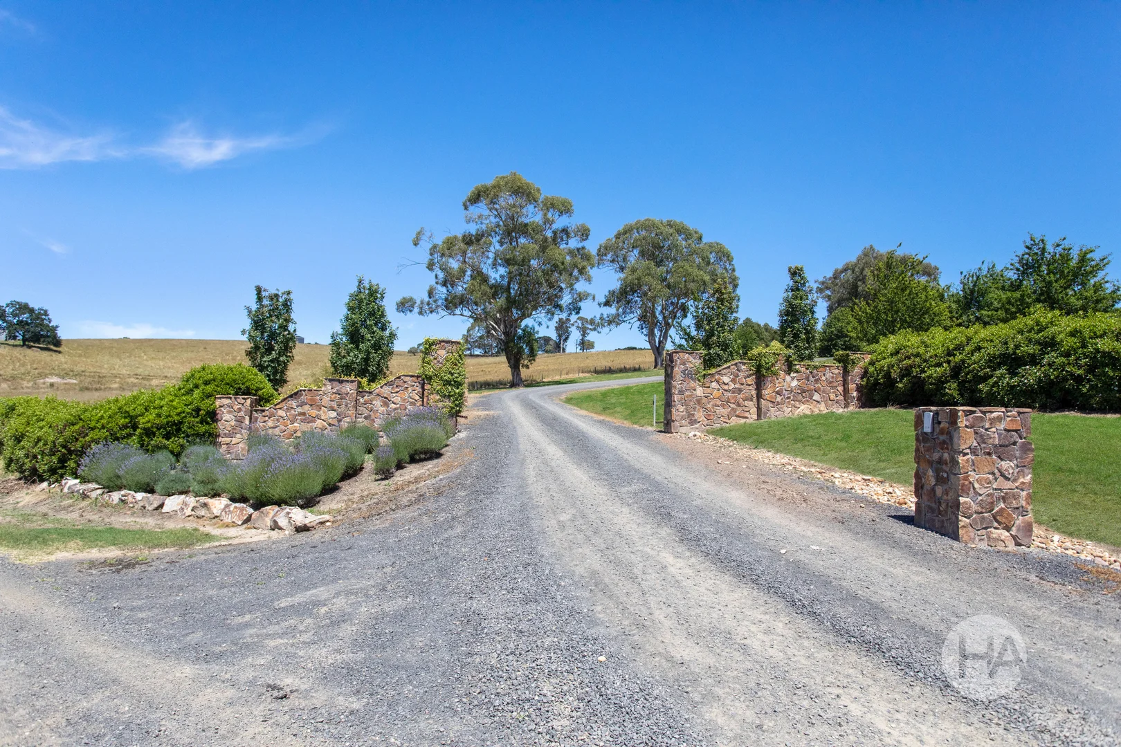 Additional image 24 of 36 Le Maitres Road, Kardella South VIC 3950