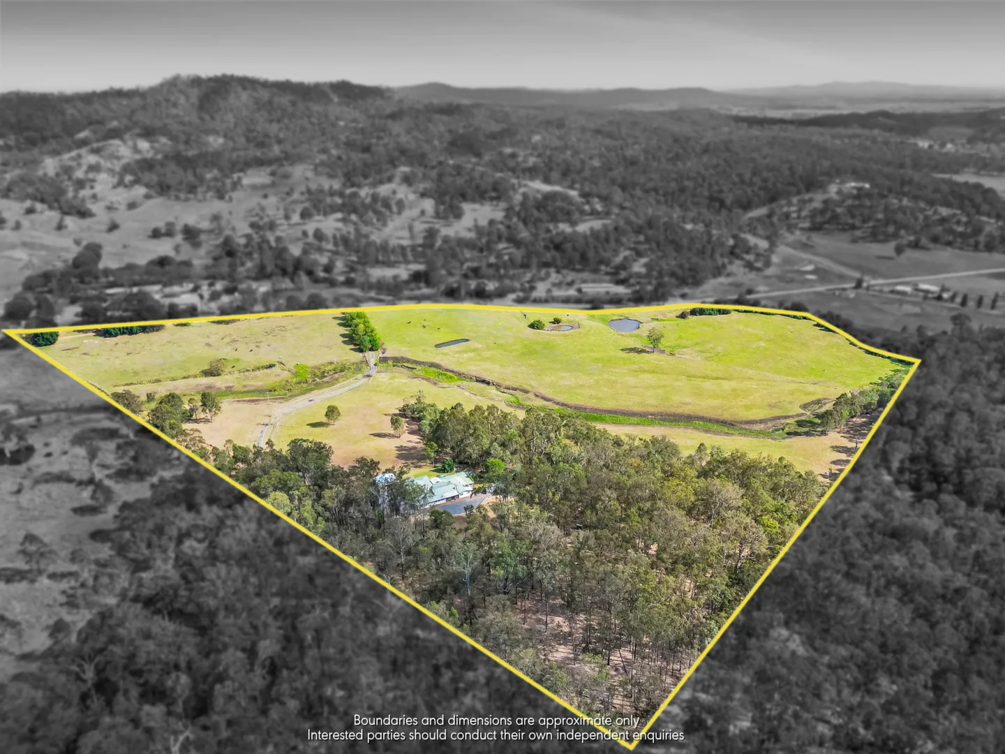 Additional image 34 of 177 Armstrong Road, Biddaddaba QLD 4275