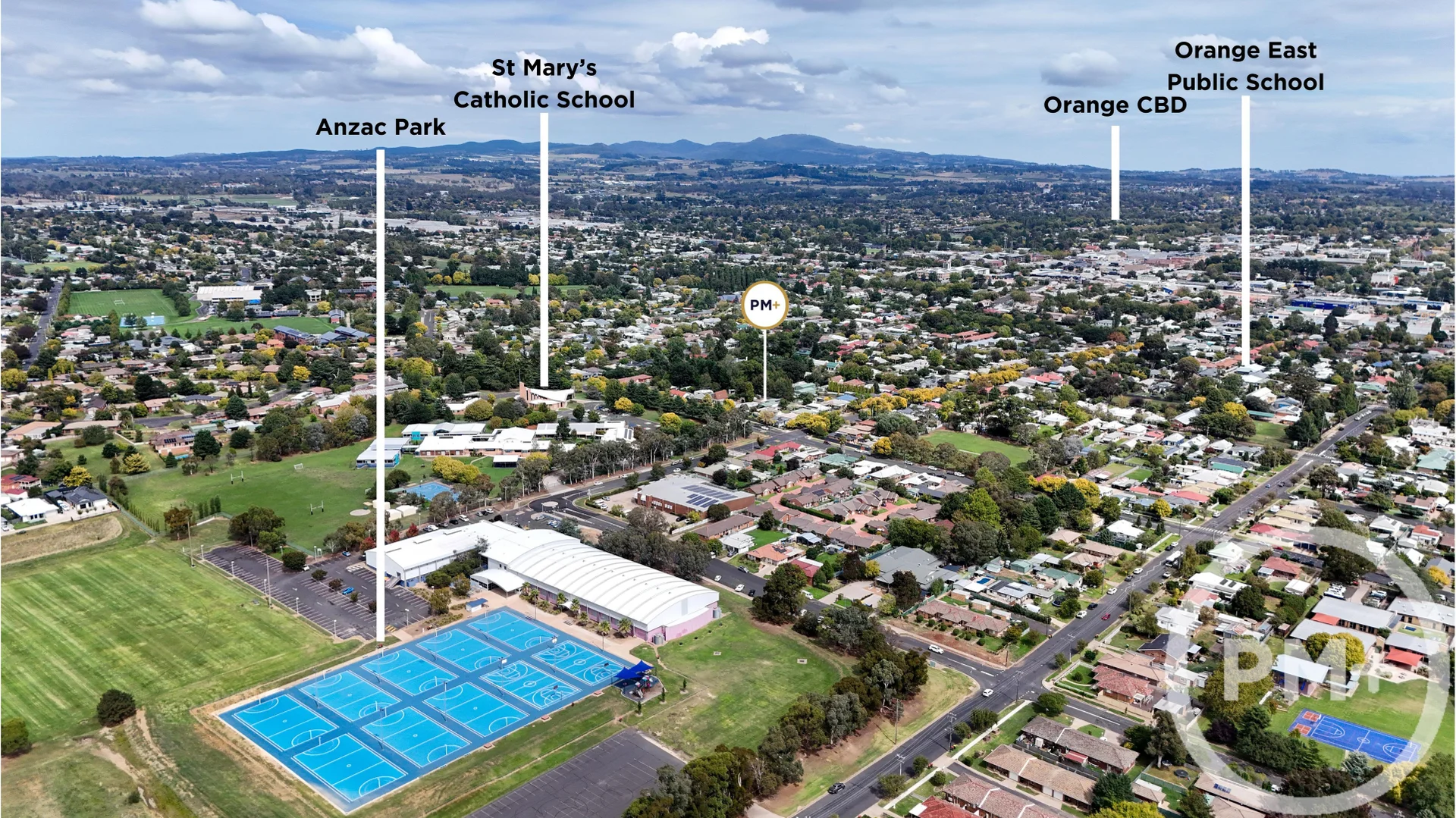 Additional image 14 of 21 Park Street, Orange NSW 2800