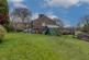 Additional image 23 of Woodhouse Lane, Rochdale OL12