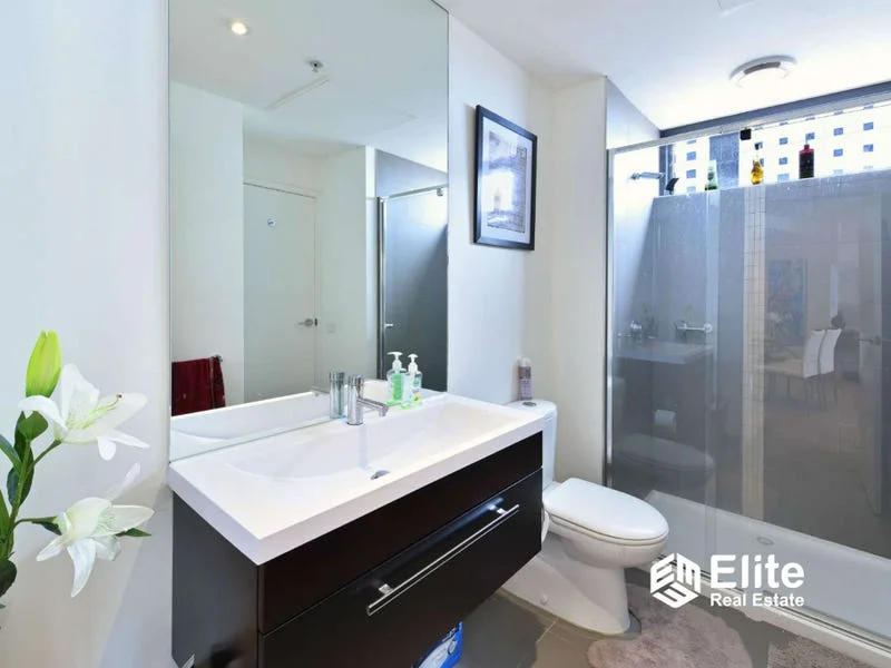 Additional image 8 of 1411/283 CITY Road, Southbank VIC 3006