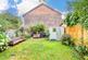 Additional image 16 of Lawn Road, Tonbridge TN9