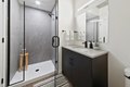Additional image 40 of 751 N Hudson Ave, Chicago, IL, 60654
