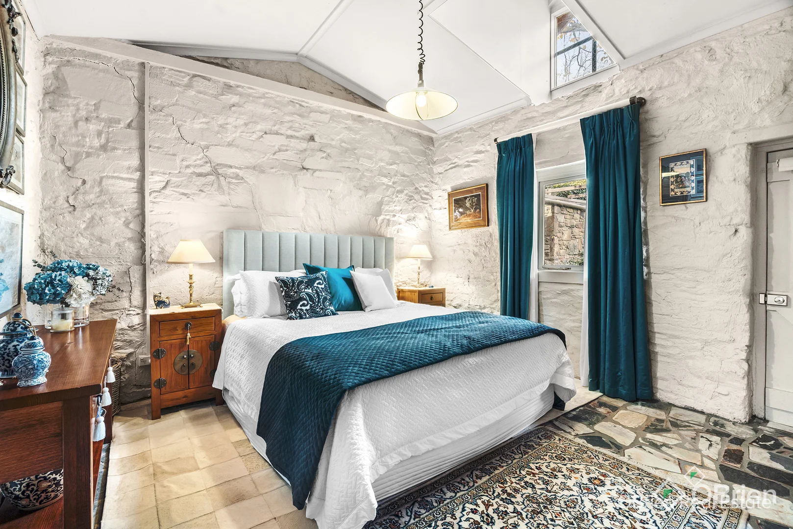 Additional image 19 of 468-470 Heathcote-Redesdale Road, Heathcote VIC 3523