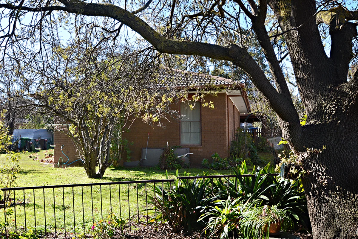 Additional image 30 of 5 Dunn Street, Rushworth VIC 3612