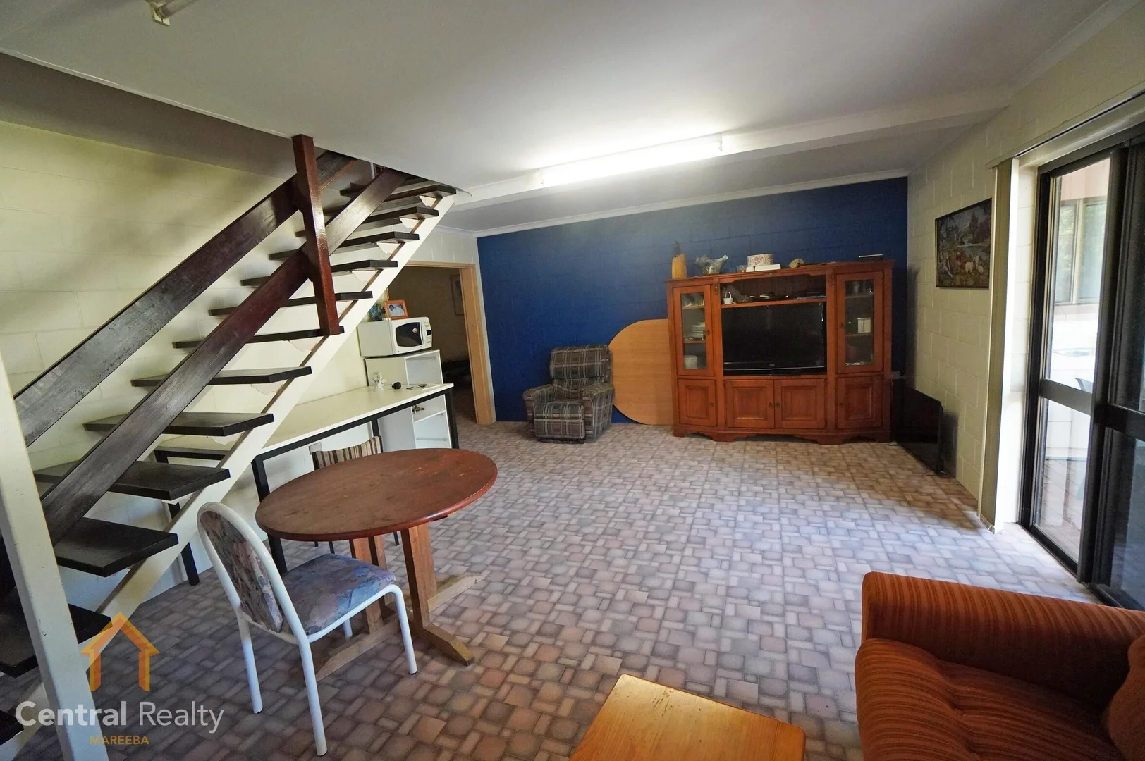 Additional image 19 of 20 Hastie Street, Mareeba QLD 4880