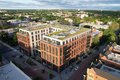Additional image 47 of 1105 Pleasant St, Oak Park, IL, 60302