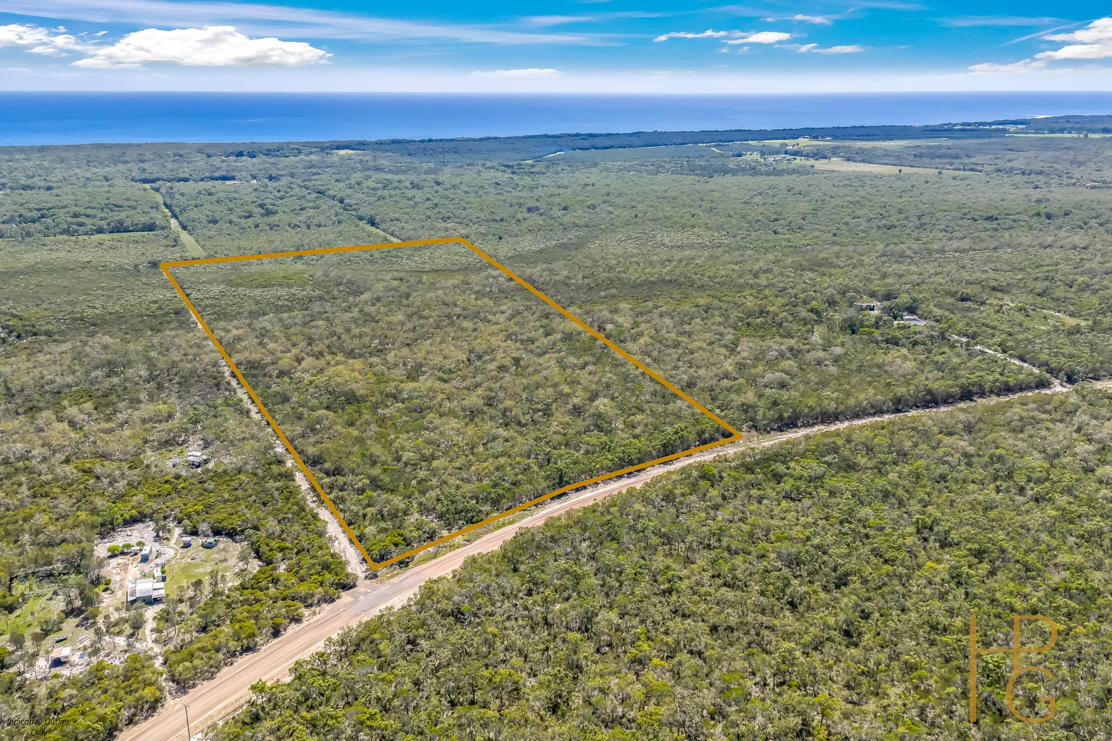 Additional image 2 of Lot 28 Lindy Drive, Rules Beach QLD 4674