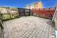 Additional image 23 of Nightingale Place, Stanley, County Durham, DH9