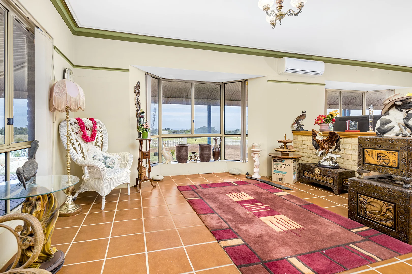 Additional image 14 of 350 David Road, Waggrakine WA 6530