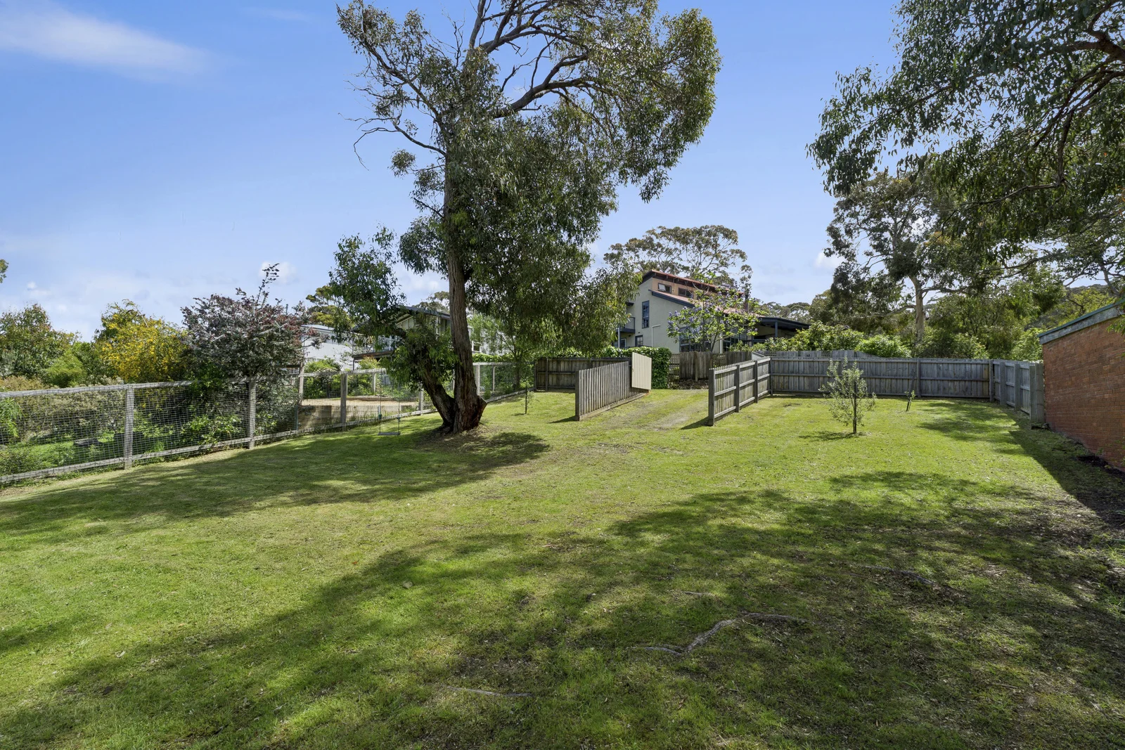 Additional image 6 of 53 Deans Marsh Road, Lorne VIC 3232