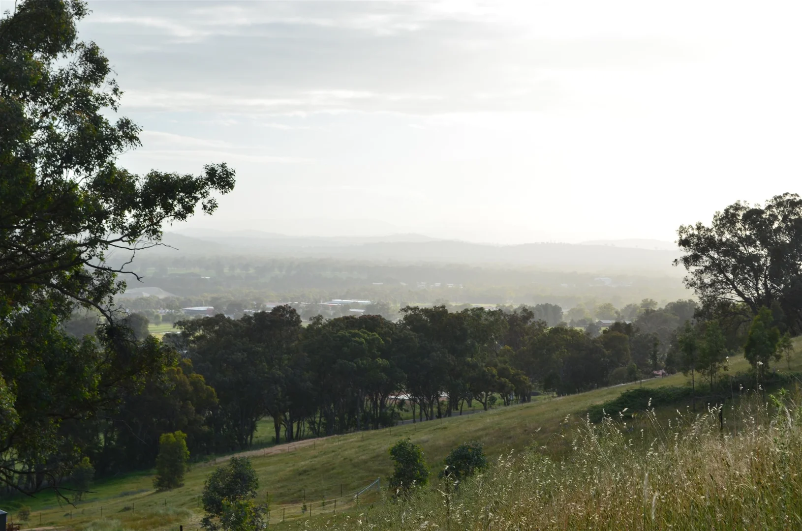 Additional image 20 of 189 Coyles Road, Wodonga VIC 3690