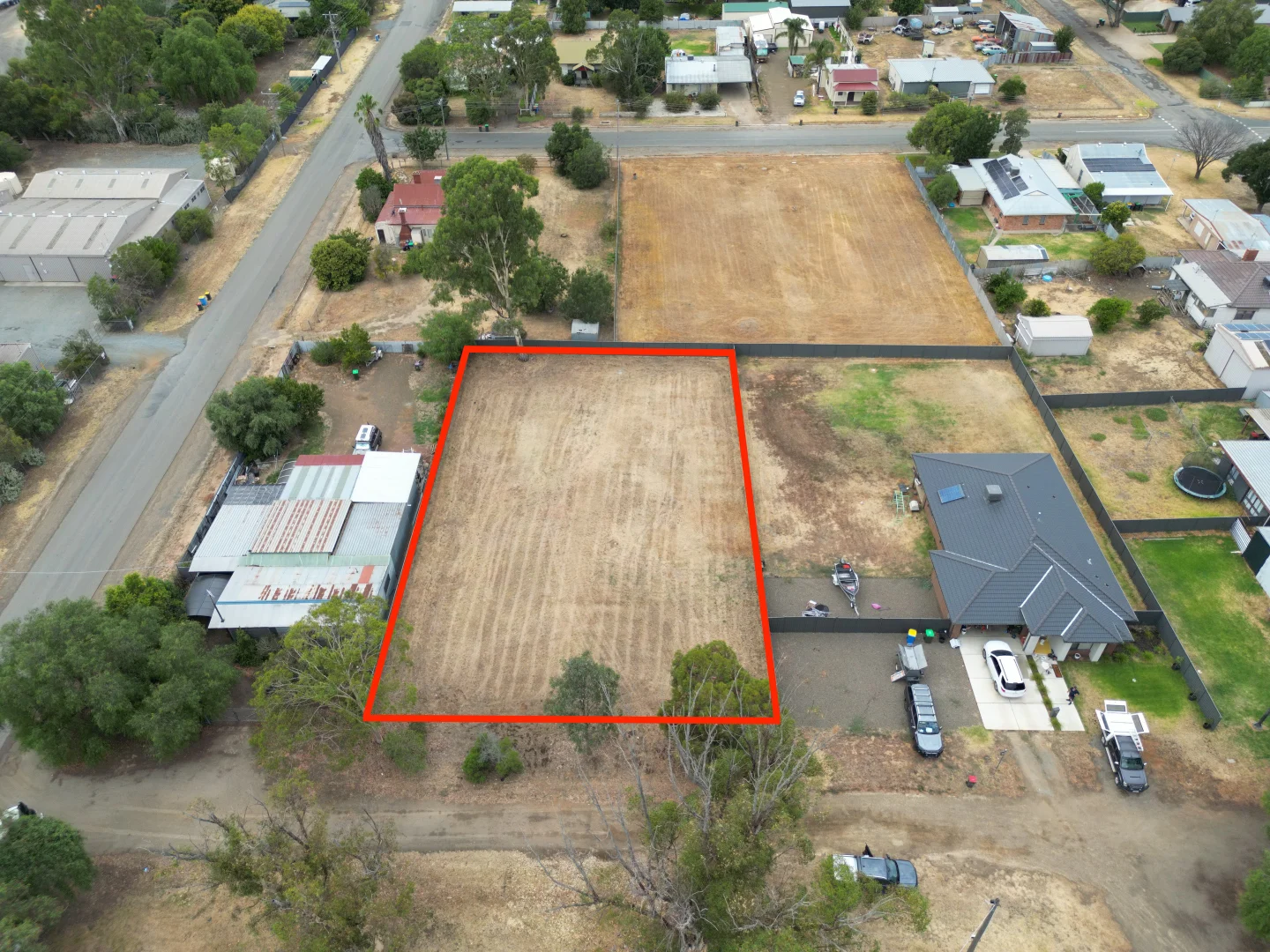 Additional image 2 of 15 Elizabeth St, Nathalia VIC 3638