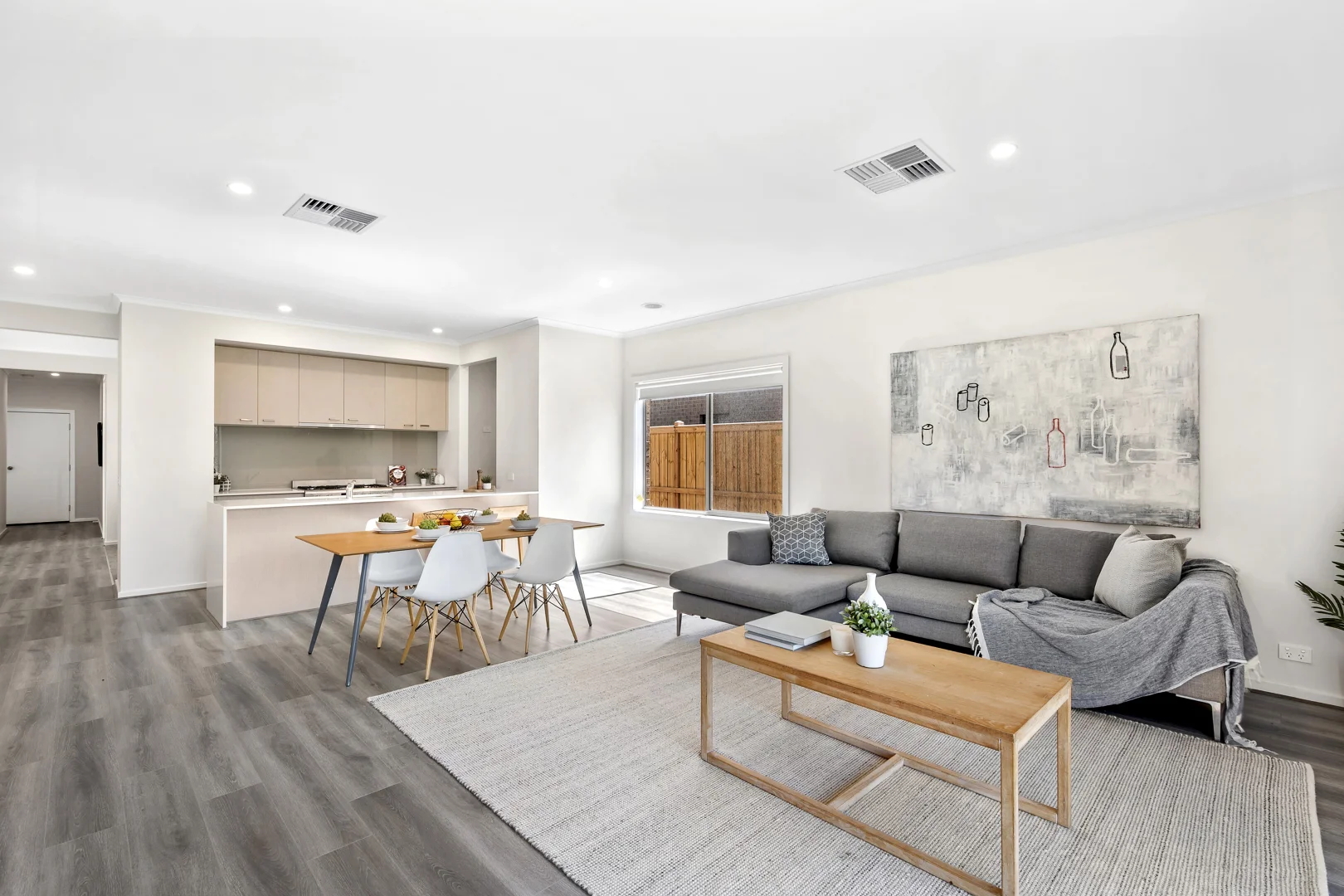 Additional image 5 of 78 Countess Drive, St Leonards VIC 3223