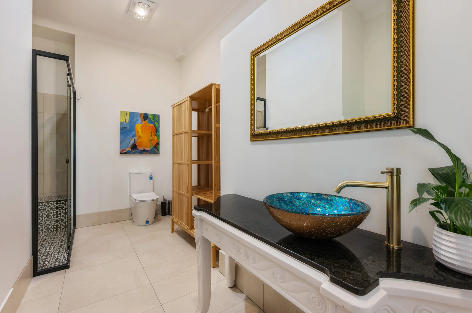 Additional image 22 of 1663 Goodwood Road, Capel River WA 6271