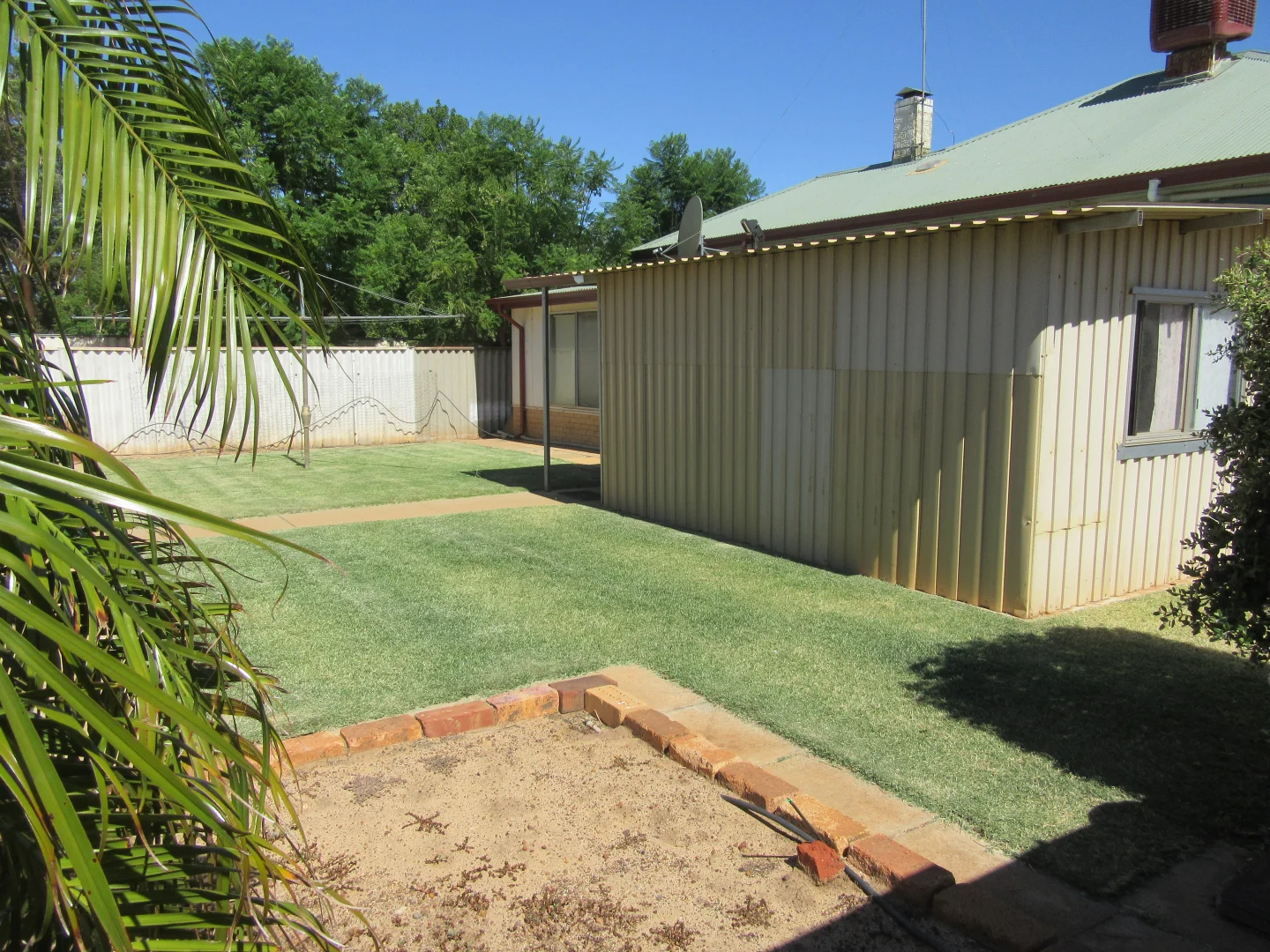 Additional image 17 of 35 & 37 Carter street, Three Springs WA 6519