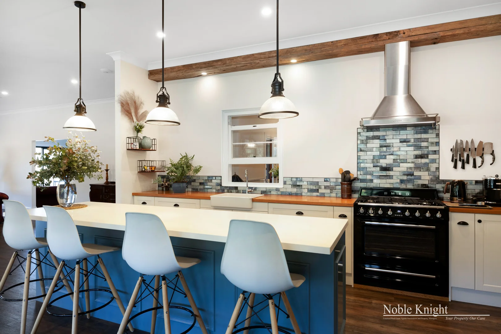 Additional image 7 of 2527 Broadford-Flowerdale Road, Strath Creek VIC 3658