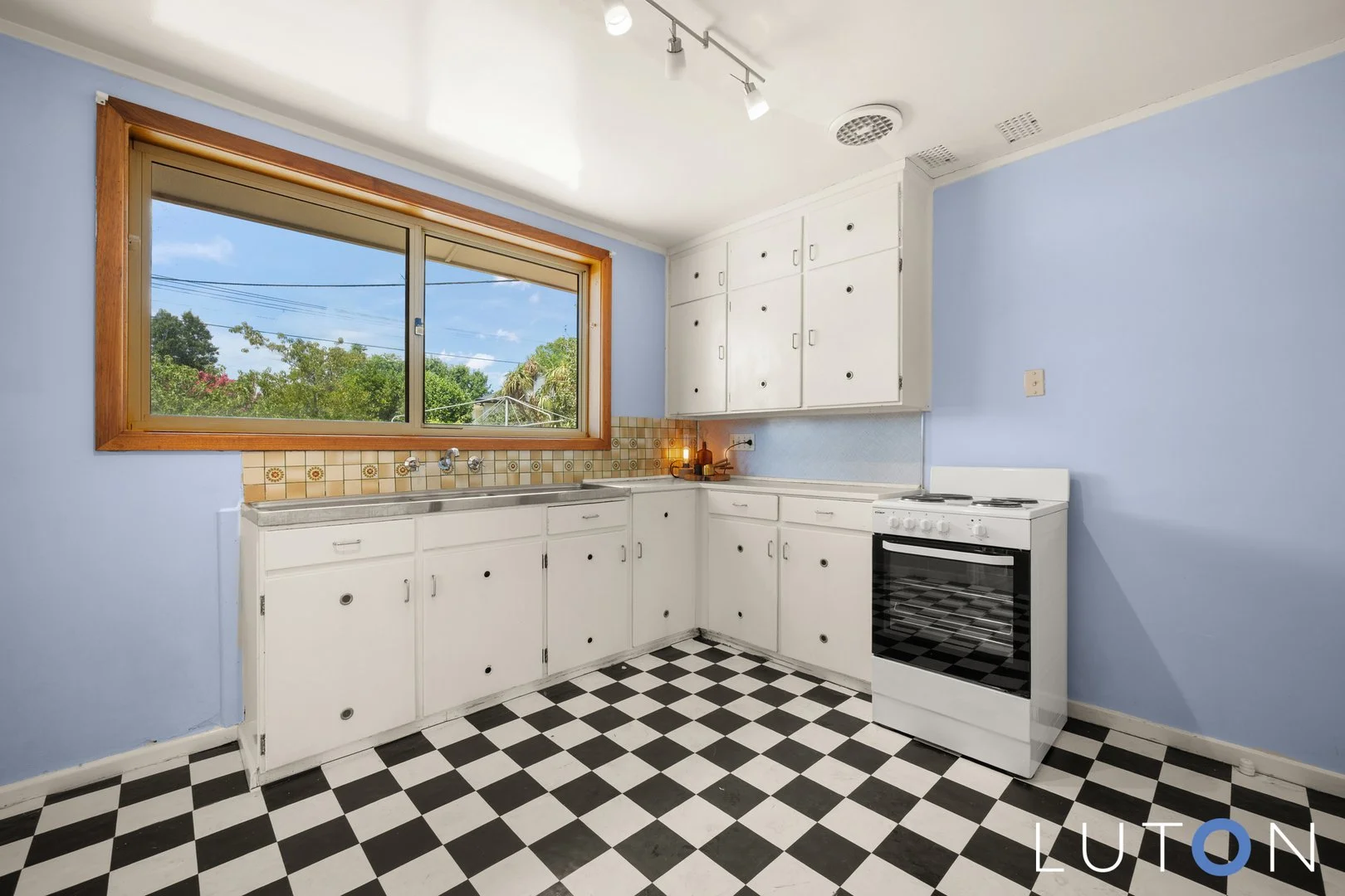 Additional image 13 of 32 Banfield Street, Downer ACT 2602