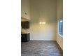 Additional image 5 of 540 S Argyle Ave Unit 101, Fresno, CA, 93727