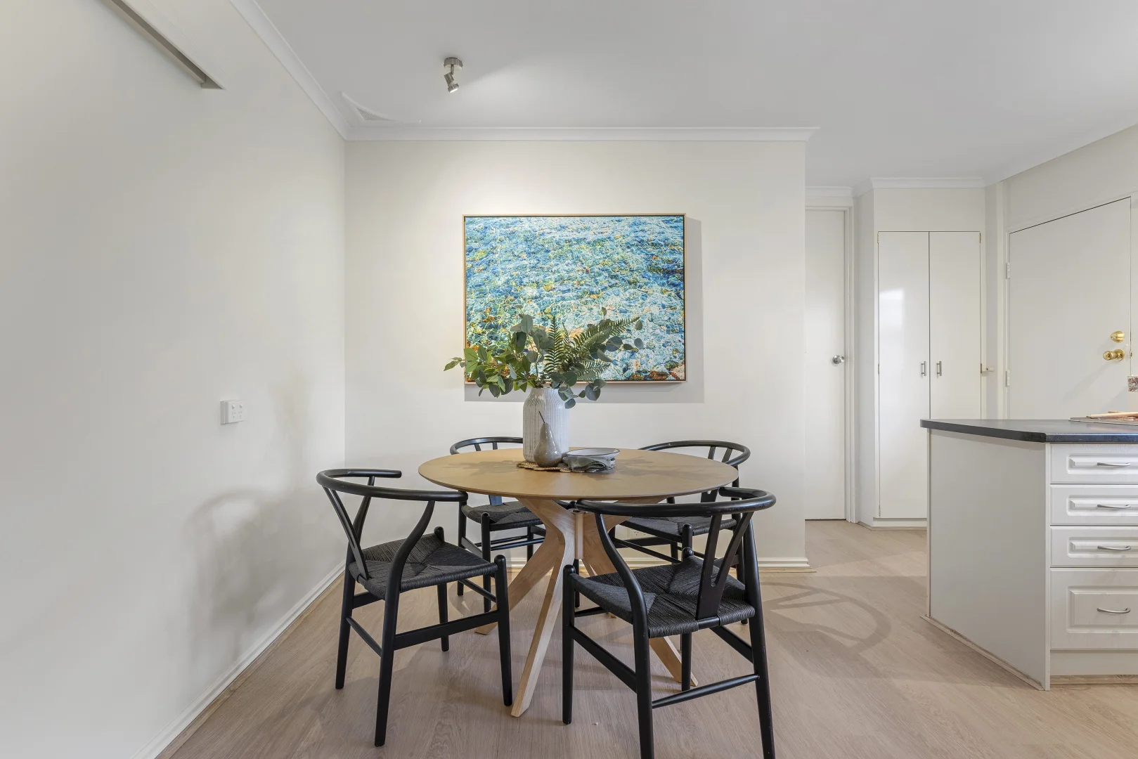 Additional image 14 of 40 Anthony Road, Modbury North SA 5092