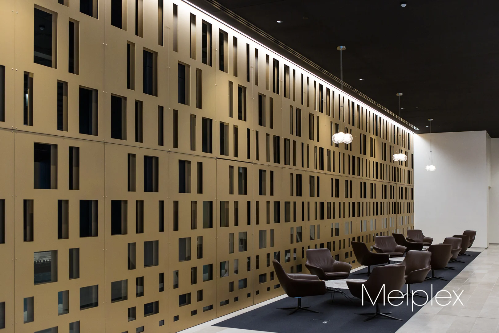 Additional image 18 of 3602E/888 Collins Street, Docklands VIC 3008