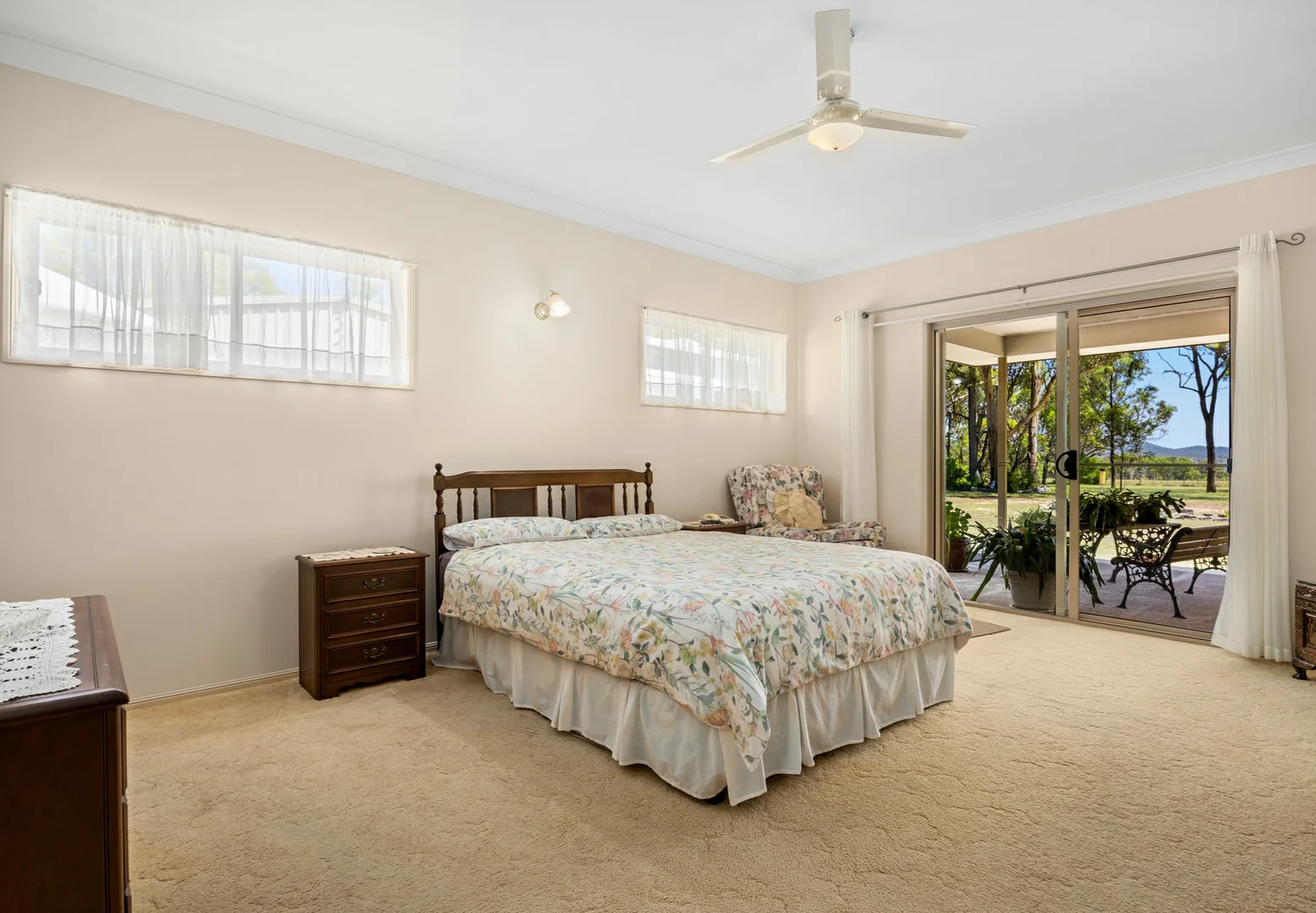 Additional image 21 of 212 Woodhill Road, Leslie Dam QLD 4370