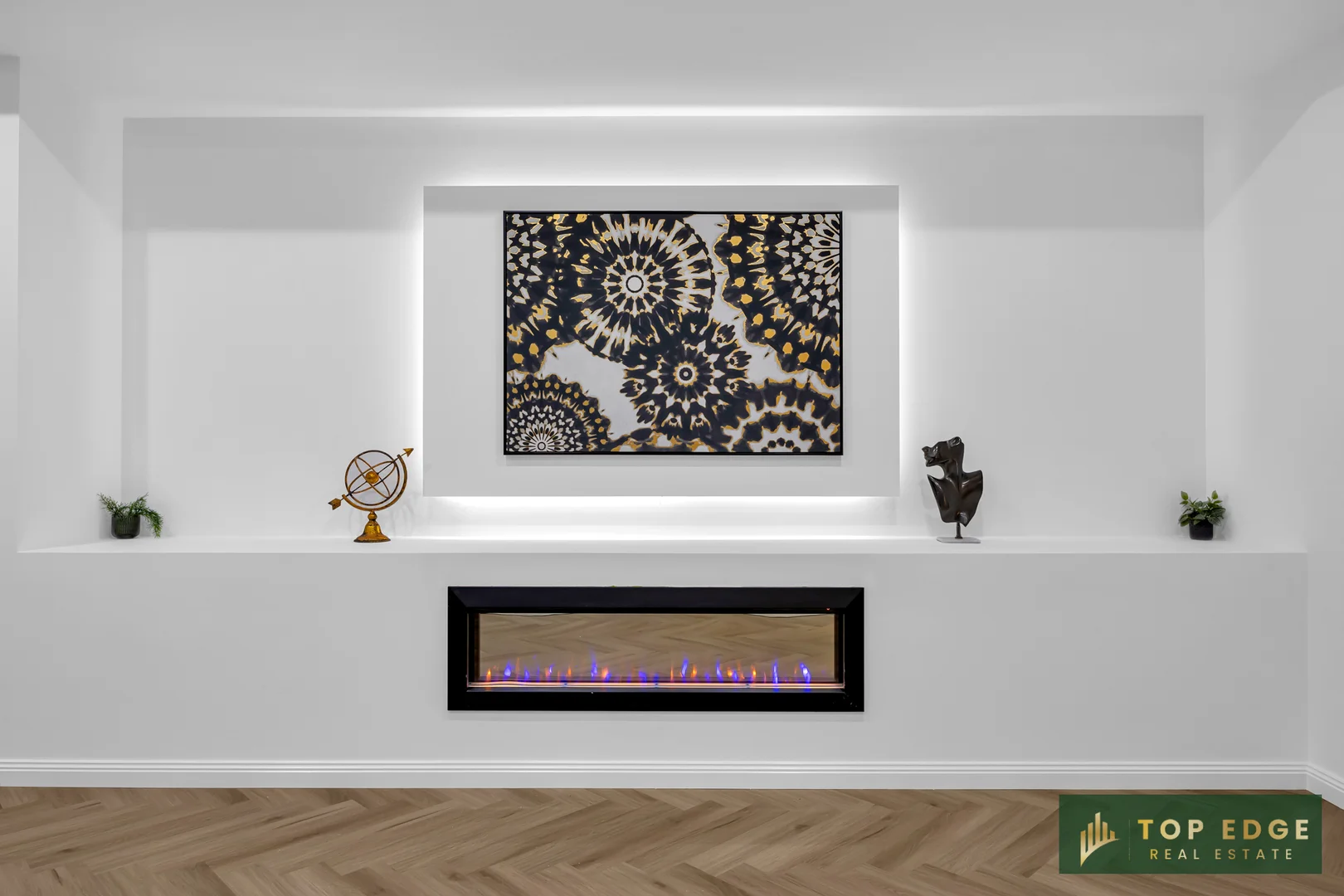 Additional image 24 of 24 Clay Crescent, Rockbank VIC 3335